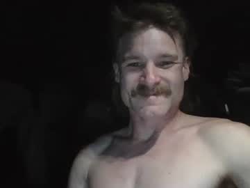 Dngl264699 February 15, 2025 Chaturbate stream image