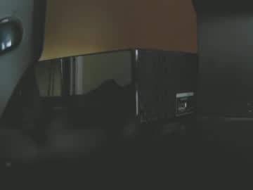 Doggyboydon February 15, 2025 Chaturbate stream image