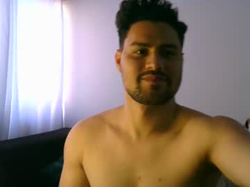 Edgaroos February 15, 2025 Chaturbate stream image