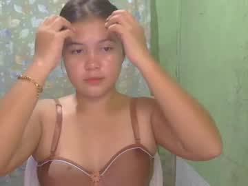 Exotic_Carla February 15, 2025 Chaturbate stream image