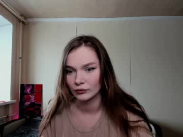Fffucklilyyy February 15, 2025 Chaturbate stream image