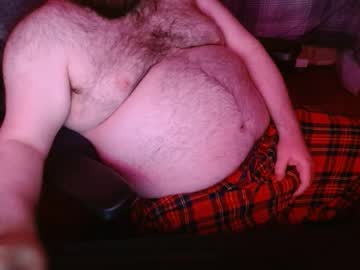 Fingerpoppingeachother February 15, 2025 Chaturbate stream image