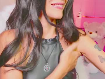Goddess_Kate_ February 15, 2025 Chaturbate stream image