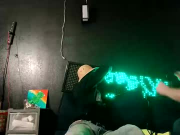 Highway888 February 15, 2025 Chaturbate stream image