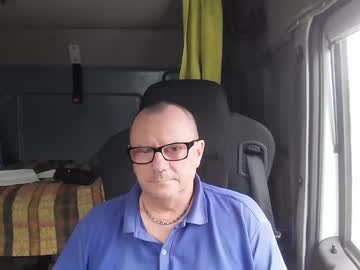 Komputer123456789 February 15, 2025 Chaturbate stream image