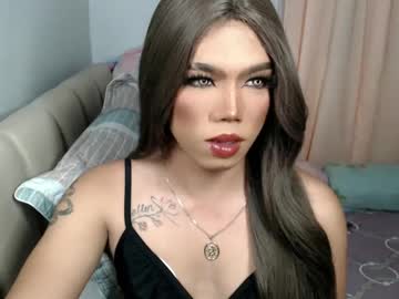 Lenawet_0520 February 15, 2025 Chaturbate stream image