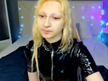 Lexy_Woorhez stream photo from February 15, 2025
