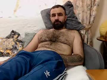 Loveivat80 February 15, 2025 Chaturbate stream image