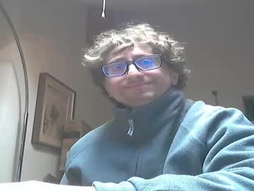 Luca78_78 February 15, 2025 Chaturbate stream image
