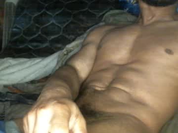 Mikedicky February 15, 2025 Chaturbate stream image