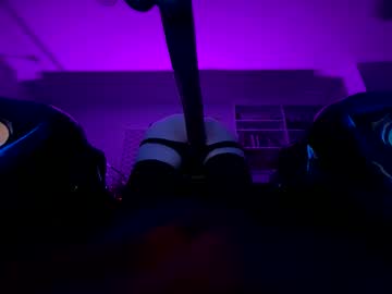 Natasha_Kinks_Xxx February 15, 2025 Chaturbate stream image