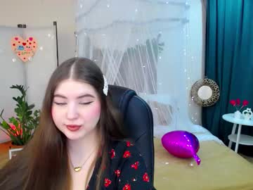 Nicolefoxery February 15, 2025 Chaturbate stream image