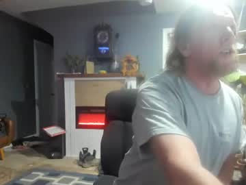Nikkiandtony February 15, 2025 Chaturbate stream image
