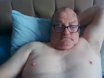 Old_Fkr February 15, 2025 Chaturbate stream image