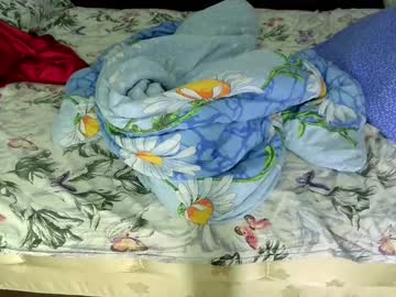 Pink_Light February 15, 2025 Chaturbate stream image