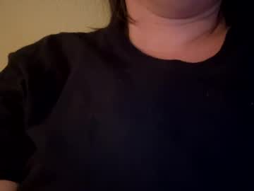 Pinkmbf February 15, 2025 Chaturbate stream image