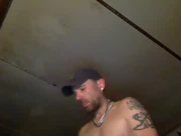 Realzilla69 February 15, 2025 Chaturbate stream image