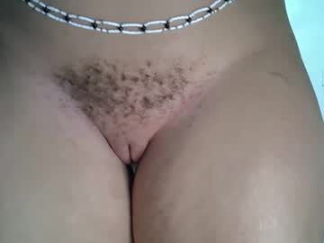 Sexxieequeen February 15, 2025 Chaturbate stream image