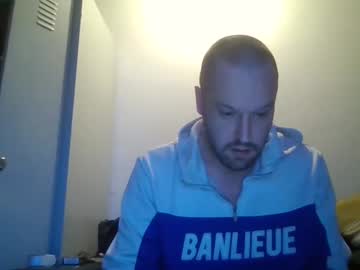 Sjoerdum February 15, 2025 Chaturbate stream image