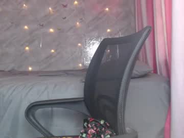 Slimzyx February 15, 2025 Chaturbate stream image