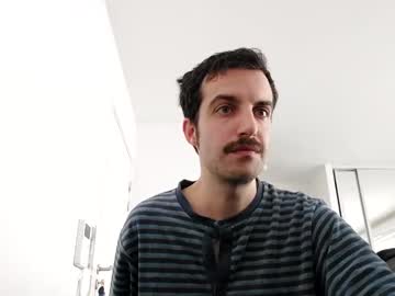 Softndwear February 15, 2025 Chaturbate stream image