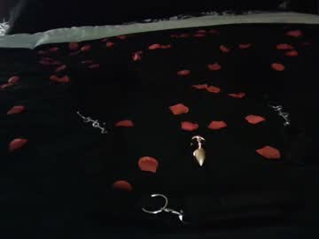 Therealmrandmrsj February 15, 2025 Chaturbate stream image