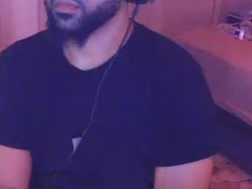 Yungkill February 15, 2025 Chaturbate stream image