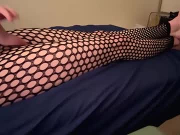 Affectionateessay627 February 15, 2025 Chaturbate stream image