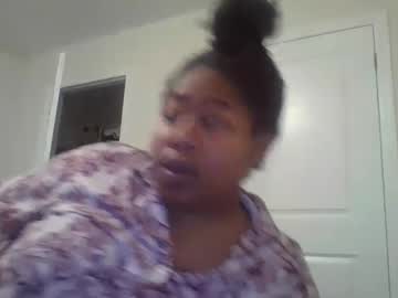 Angeliquebelcaliz February 15, 2025 Chaturbate stream image