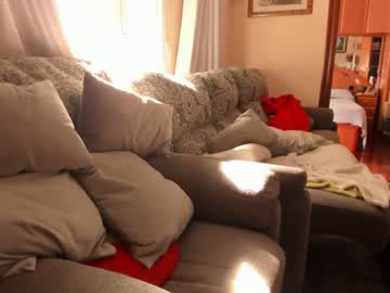 Ascbi February 15, 2025 Chaturbate stream image