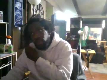 Bigdmann85 February 15, 2025 Chaturbate stream image