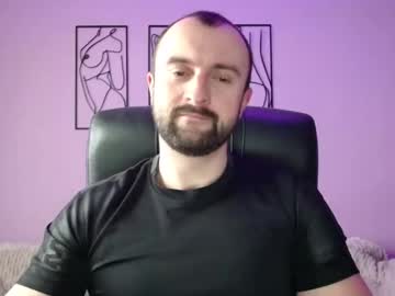 Brindlefly69 February 15, 2025 Chaturbate stream image