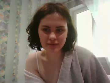 Charlottexkitty February 15, 2025 Chaturbate stream image