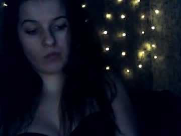 Cindyxrose February 15, 2025 Chaturbate stream image