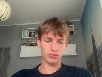 Daniosunshine February 15, 2025 Chaturbate stream image