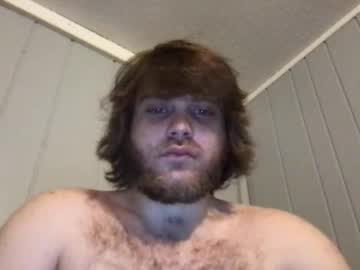 Dave60589 February 15, 2025 Chaturbate stream image