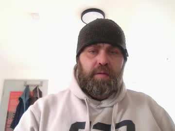 Djpashan February 15, 2025 Chaturbate stream image