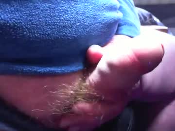 Doscard February 15, 2025 Chaturbate stream image