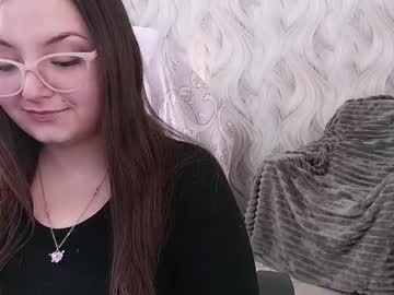 Elegant_Audacity February 15, 2025 Chaturbate stream image