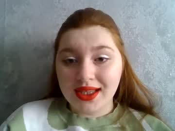Emeraldswan February 15, 2025 Chaturbate stream image