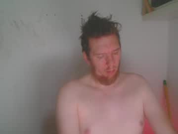 Genryuusai88 February 15, 2025 Chaturbate stream image