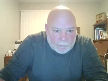 Helloforfun111 stream photo from February 15, 2025