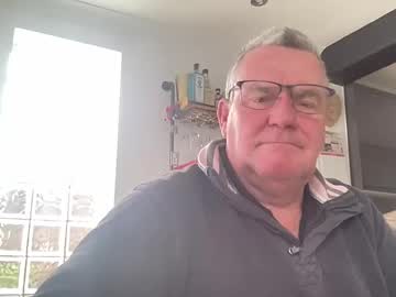 Inmyshed007 February 15, 2025 Chaturbate stream image