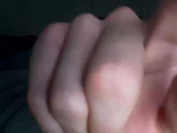 Jay_For_Fun February 15, 2025 Chaturbate stream image