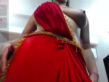 Keranimaralaa33409304290 February 15, 2025 Chaturbate stream image