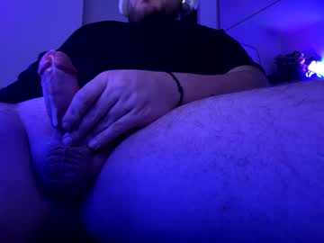 Krake23 February 15, 2025 Chaturbate stream image