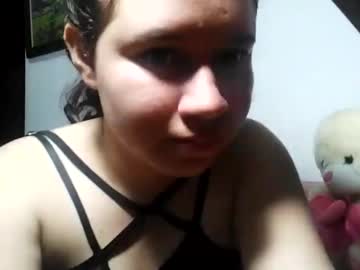 _Liam1_ February 15, 2025 Chaturbate stream image