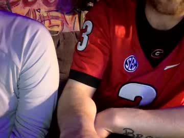 Lickitb4istick February 15, 2025 Chaturbate stream image