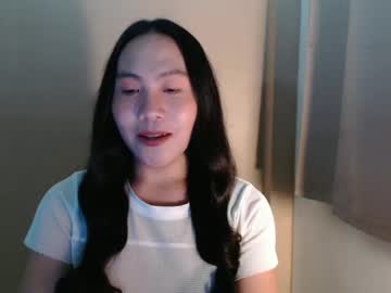 Lovie_51 February 15, 2025 Chaturbate stream image