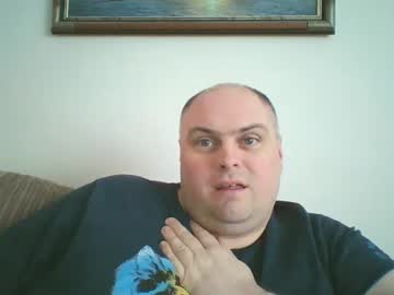 Marysbitch1 February 15, 2025 Chaturbate stream image